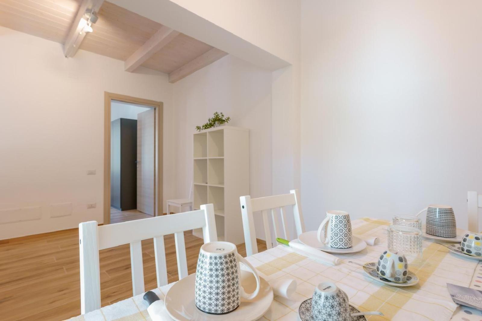 Guest House Deidda - Ts Rooms B&B San Sperate Dış mekan fotoğraf